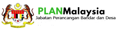 PLANMalaysia